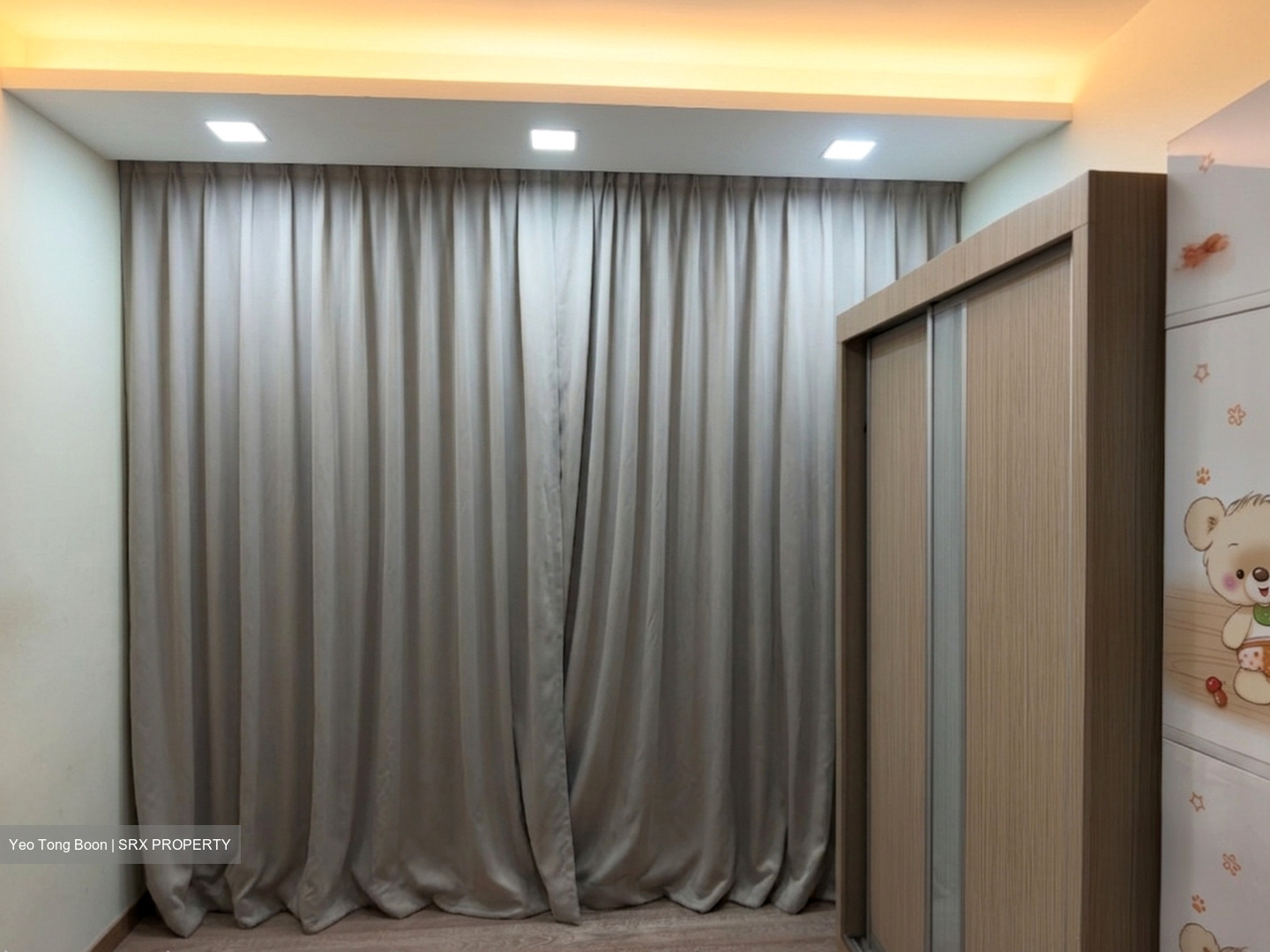 Blk 215B Compassvale Mast (Sengkang), HDB 4 Rooms #598170391